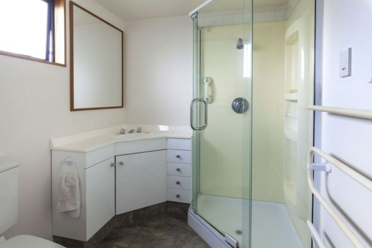 Photo of property in 75 Lowry Avenue, Redwood, Christchurch, 8051