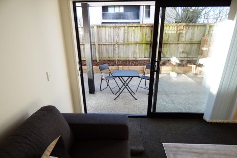 Photo of property in 10/17 Warwick Street, Richmond, Christchurch, 8013