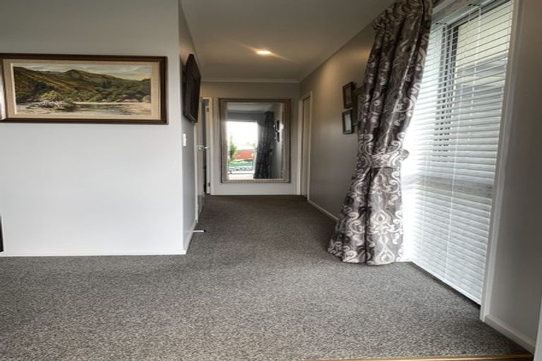 Photo of property in 140 Tudor Street, Hokitika, 7810