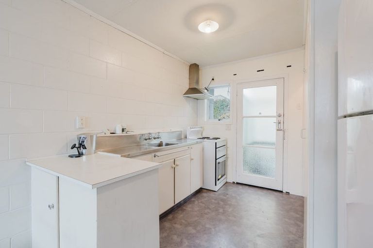 Photo of property in 79 Pine Avenue, Melville, Hamilton, 3206