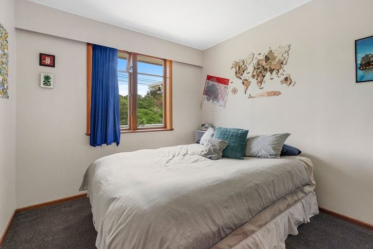 Photo of property in 26 Renall Street, Featherston, 5710