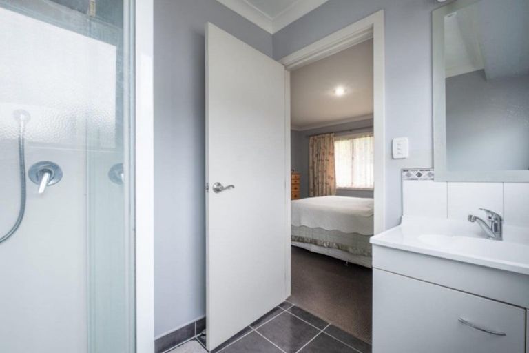 Photo of property in 10 Roger Street, Lytton West, Gisborne, 4010