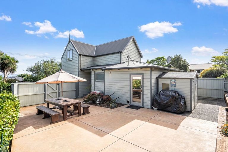Photo of property in 2 Hillplough Heights, Richmond, 7020