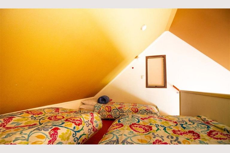 Photo of property in 12 Matai Street, Ohakune, 4625