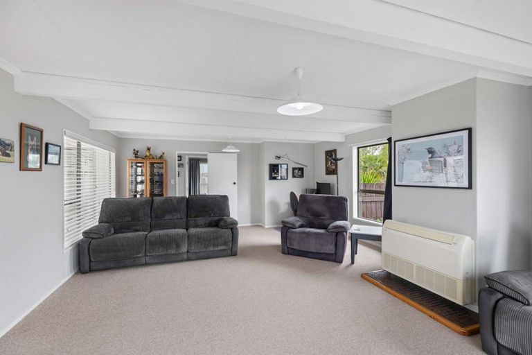 Photo of property in 26 Humphries Place, Awapuni, Palmerston North, 4412