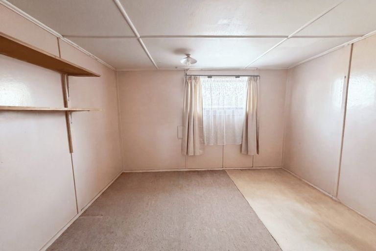 Photo of property in 33 Puhinui Road, Manukau, Auckland, 2104