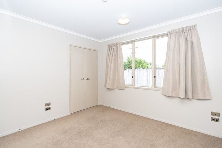 Photo of property in 41a Enderley Avenue, Enderley, Hamilton, 3214