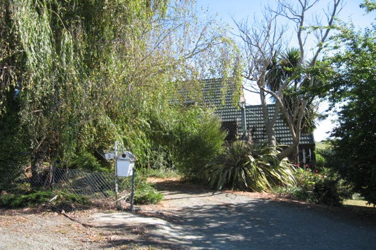 Photo of property in 4 Hewlings Street, Seaview, Timaru, 7910