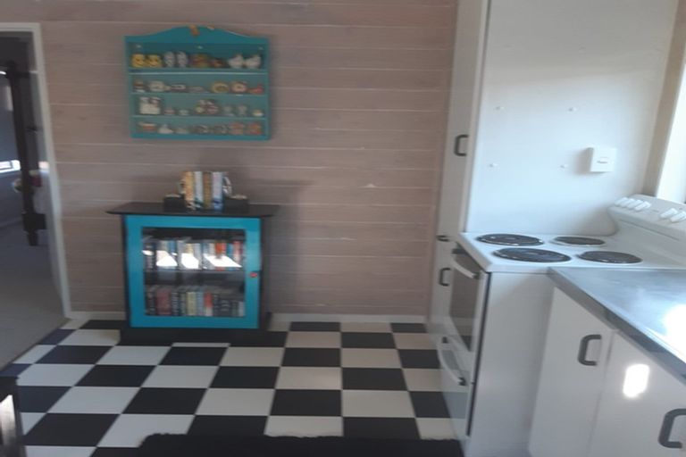 Photo of property in 10a Ocean Road, Ohope, 3121