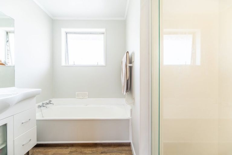 Photo of property in 7 Beaumont Street, Oceanview, Timaru, 7910