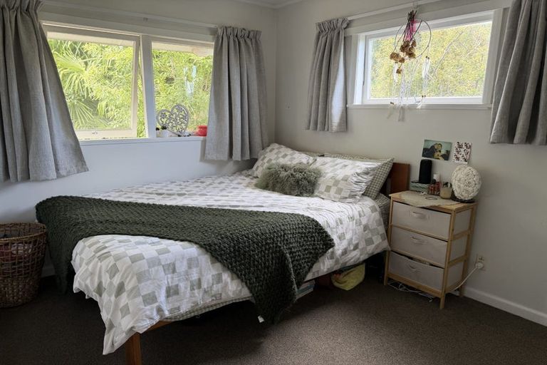 Photo of property in 36 Chamberlain Street, Tahunanui, Nelson, 7011