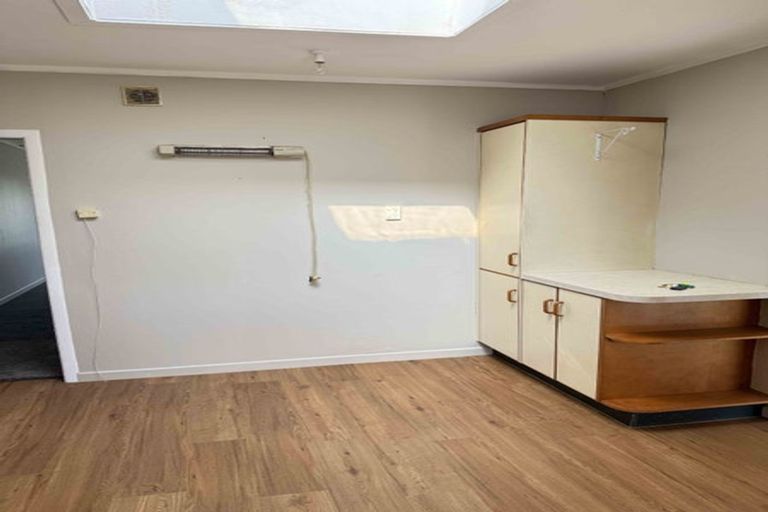 Photo of property in 55 Beatty Road, Pukekohe, 2120