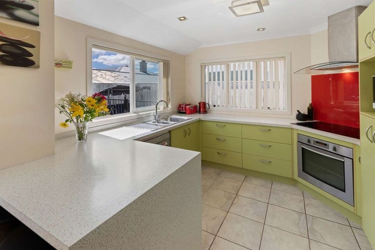 Photo of property in 3 Pharazyn Street, Gonville, Whanganui, 4500