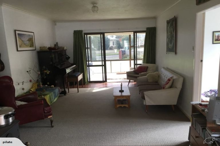 Photo of property in 83 Clyde Crescent, Roslyn, Palmerston North, 4414