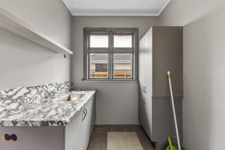 Photo of property in 148 Melbourne Street, South Dunedin, Dunedin, 9012