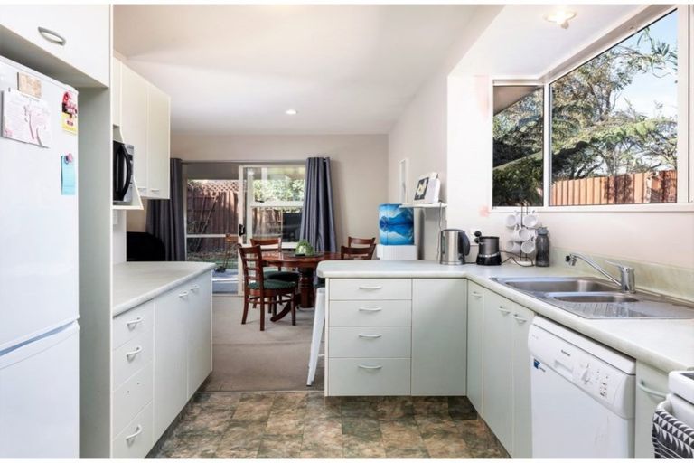 Photo of property in 225a Hoon Hay Road, Hoon Hay, Christchurch, 8025