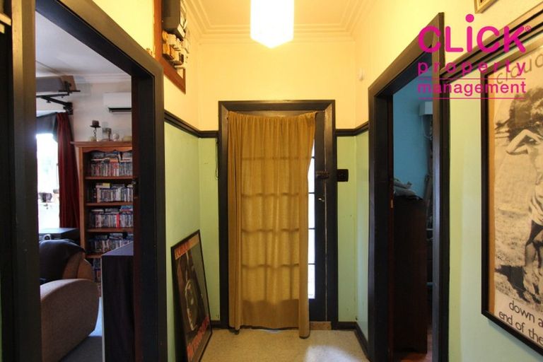 Photo of property in 125 Maclaggan Street, Dunedin Central, Dunedin, 9016