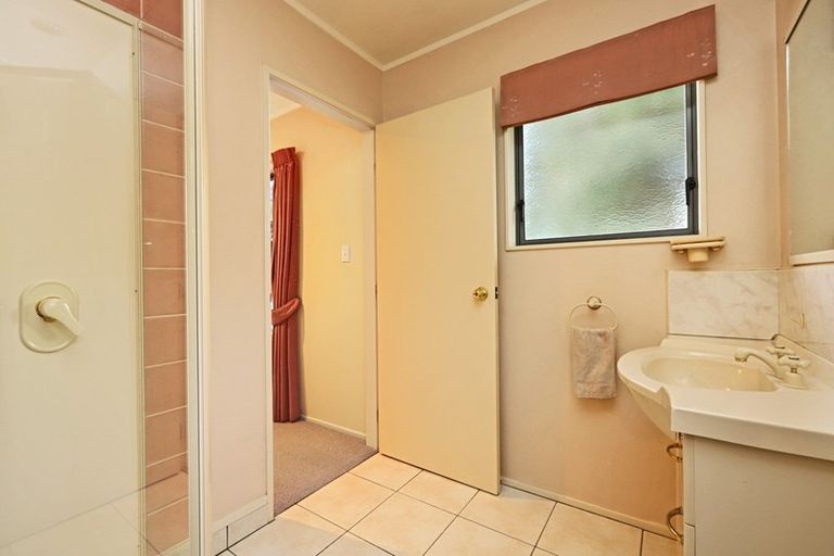 Photo of property in 141a Auckland Road, Greenmeadows, Napier, 4112