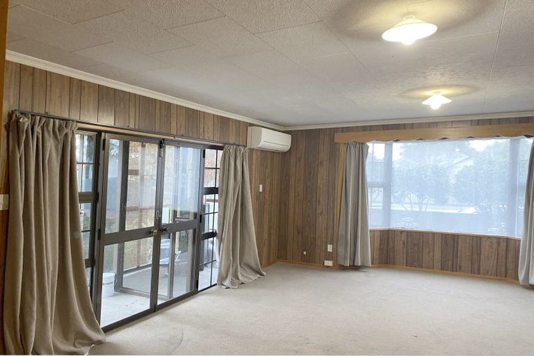 Photo of property in 54 Princes Street, Netherby, Ashburton, 7700