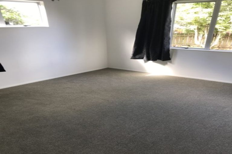 Photo of property in 11 Pompallier Place, Otangarei, Whangarei, 0112