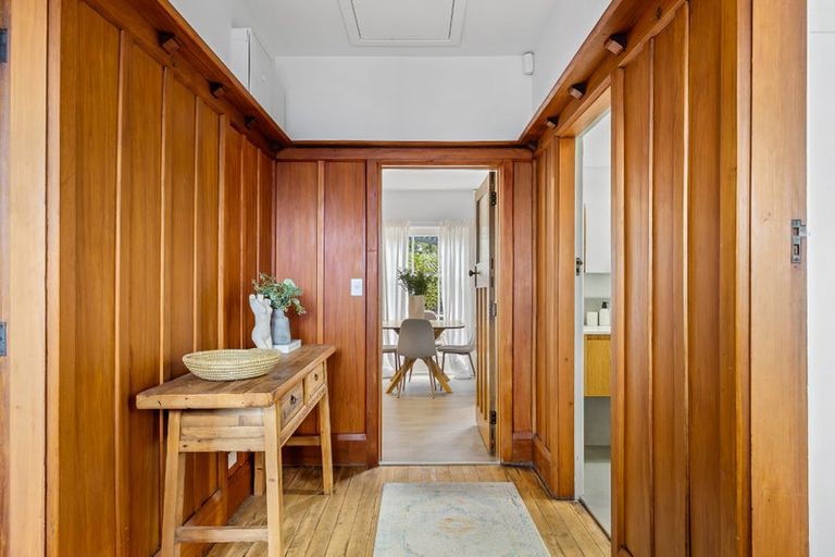 Photo of property in 2/151 Idris Road, Strowan, Christchurch, 8052