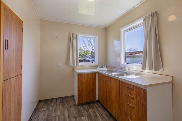 Photo of property in 11 Jull Crescent, Waipukurau, 4200