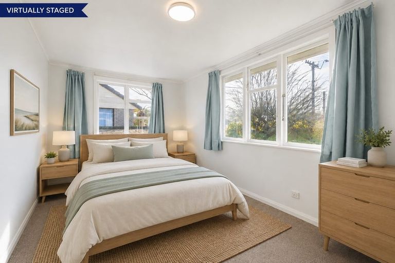 Photo of property in 63 Domett Street, Kawerau, 3127