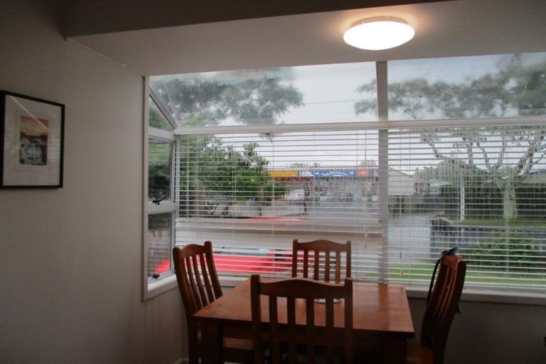 Photo of property in 5 Crosby Road, Chartwell, Hamilton, 3210