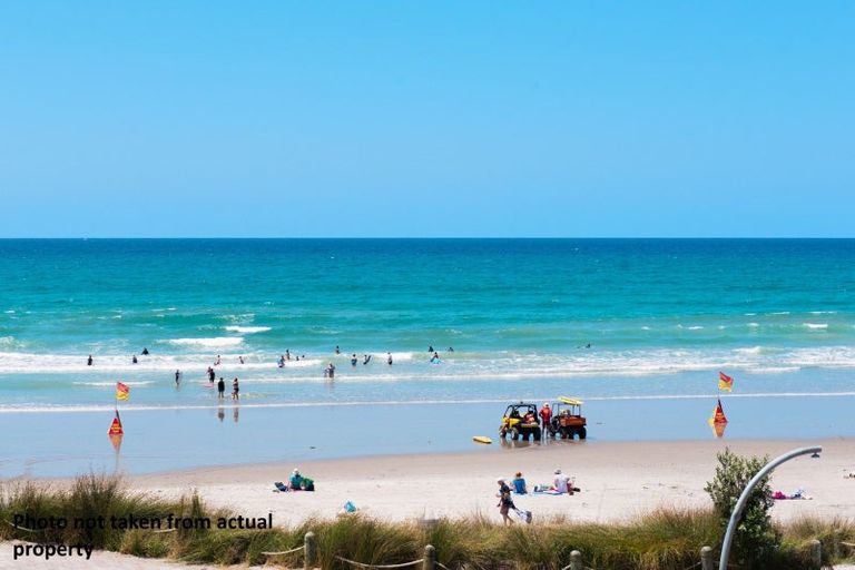 Photo of property in 113 Gloucester Road, Mount Maunganui, 3116