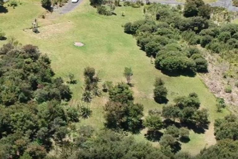 Photo of property in 17 Tikitiki Lane, Russell, 0272