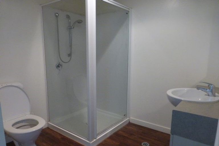 Photo of property in 14/30 Mathesons Road, Phillipstown, Christchurch, 8011