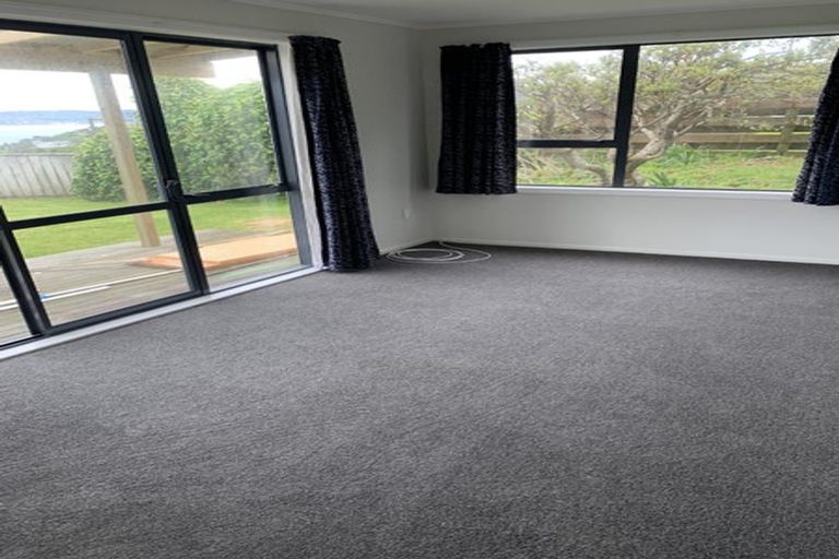 Photo of property in 34 Mulberry Street, Maungaraki, Lower Hutt, 5010