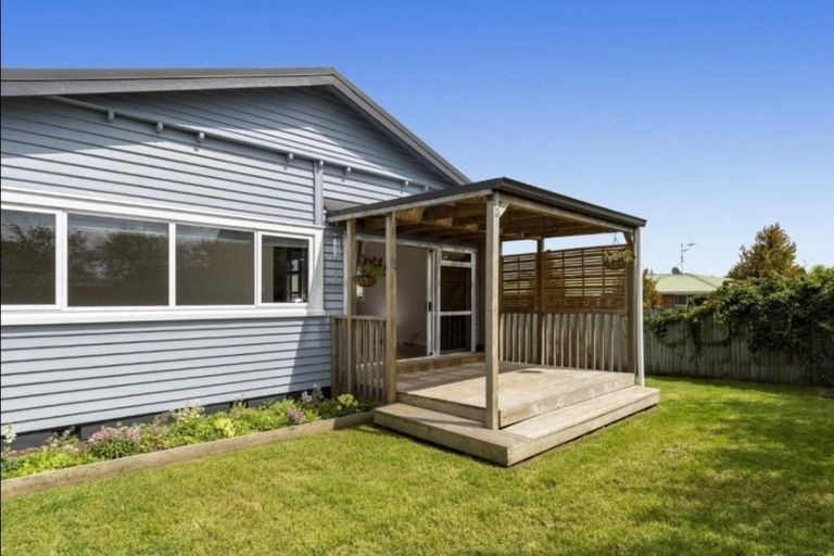 Photo of property in 48b Pooles Road, Greerton, Tauranga, 3112