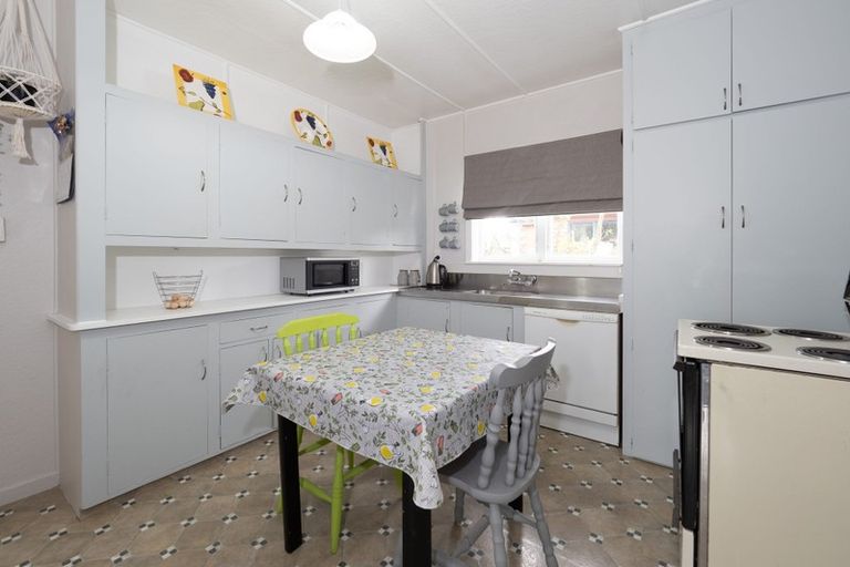 Photo of property in 96 Allens Road, Allenton, Ashburton, 7700