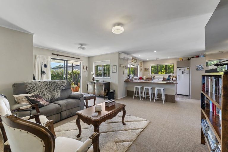 Photo of property in 116a Centennial Avenue, Alexandra, 9320