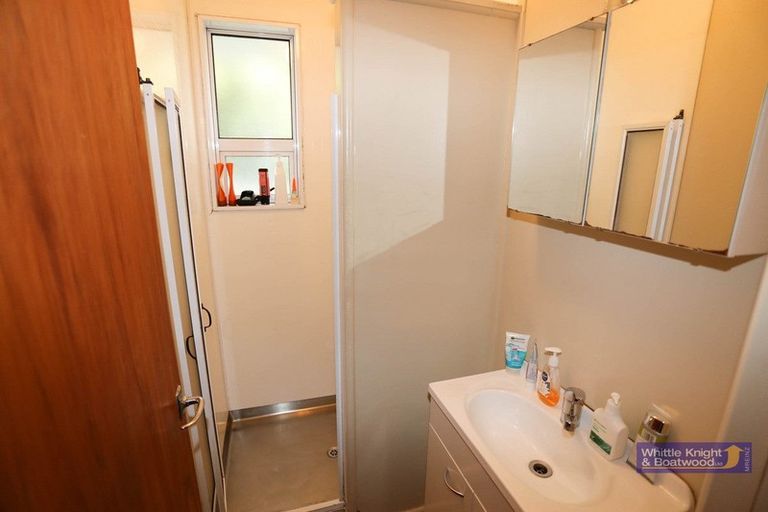 Photo of property in 126 Waimairi Road, Ilam, Christchurch, 8041