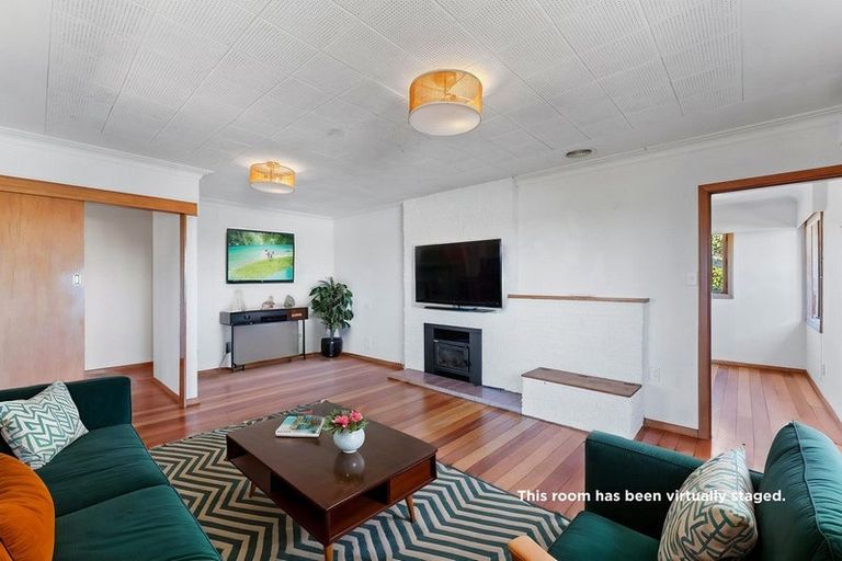 Photo of property in 41 Lupin Road, Otaki, 5512