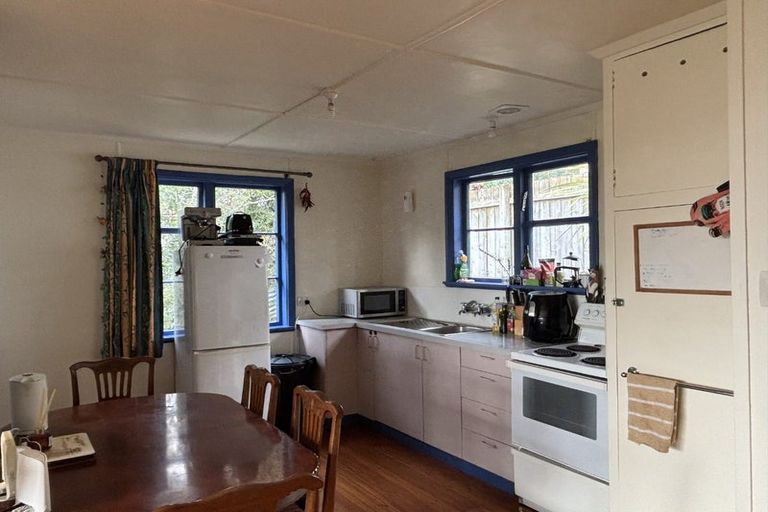 Photo of property in 2/17 Matipo Terrace, Toi Toi, Nelson, 7010