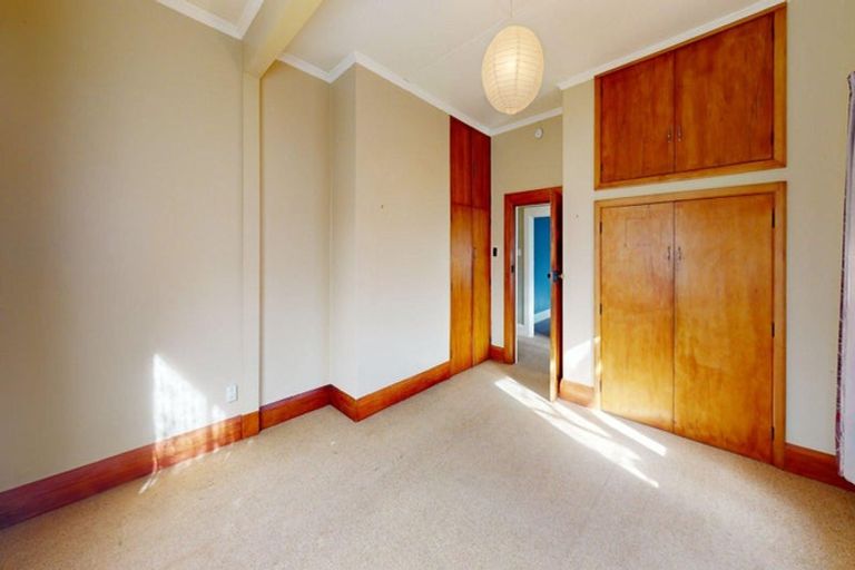 Photo of property in 28 Millar Street, Terrace End, Palmerston North, 4410