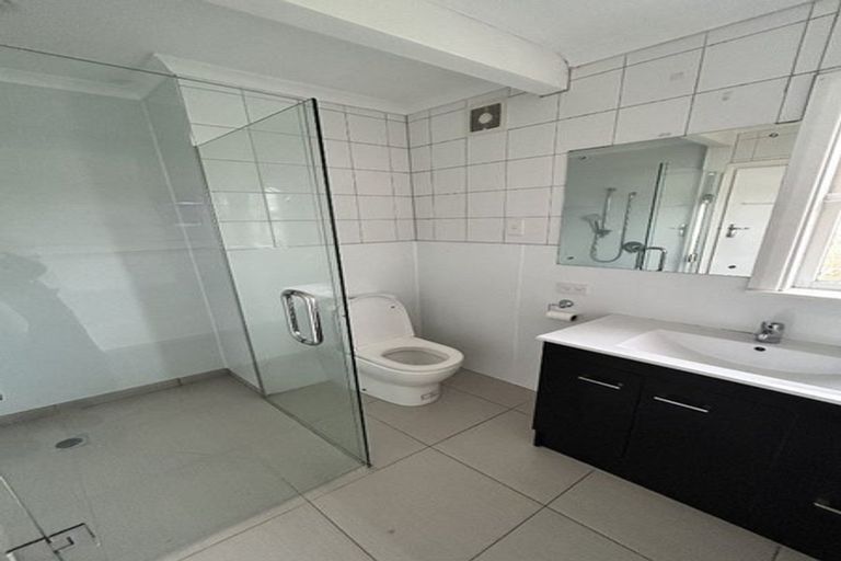 Photo of property in 249 High Street, Solway, Masterton, 5810