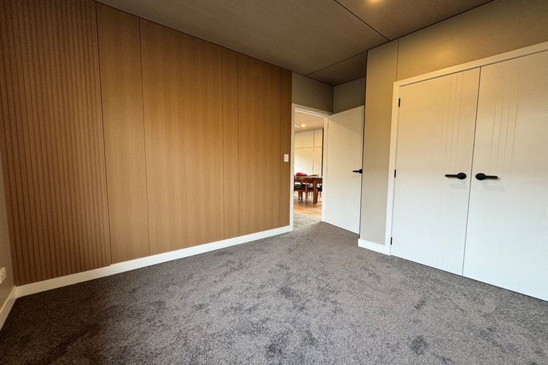 Photo of property in 15 Rimmington Drive, Hamilton Lake, Hamilton, 3204