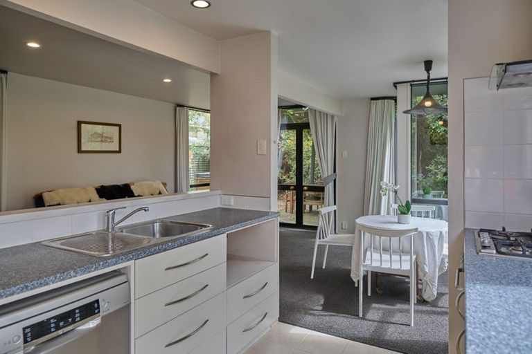 Photo of property in 28 Hassals Lane, Waltham, Christchurch, 8023