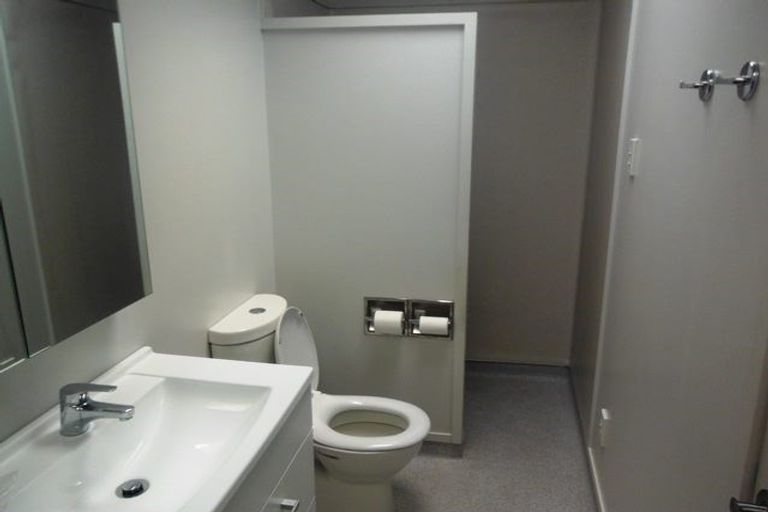 Photo of property in 21a Opoia Road, Hamilton East, Hamilton, 3216