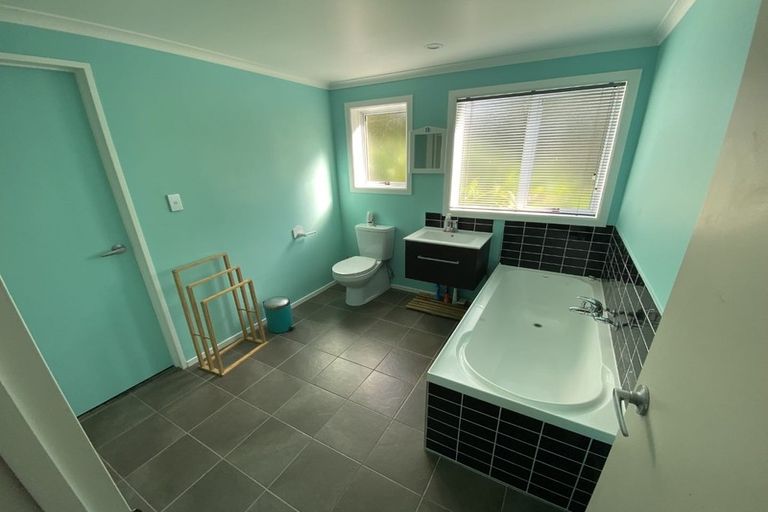 Photo of property in 145 Springvale Road, Westmere, Whanganui, 4501