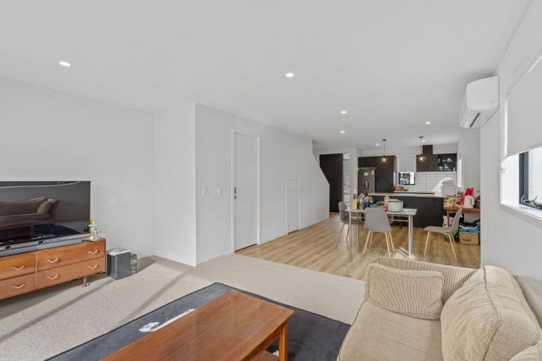 Photo of property in 59 Pipi Place, Levin, 5510