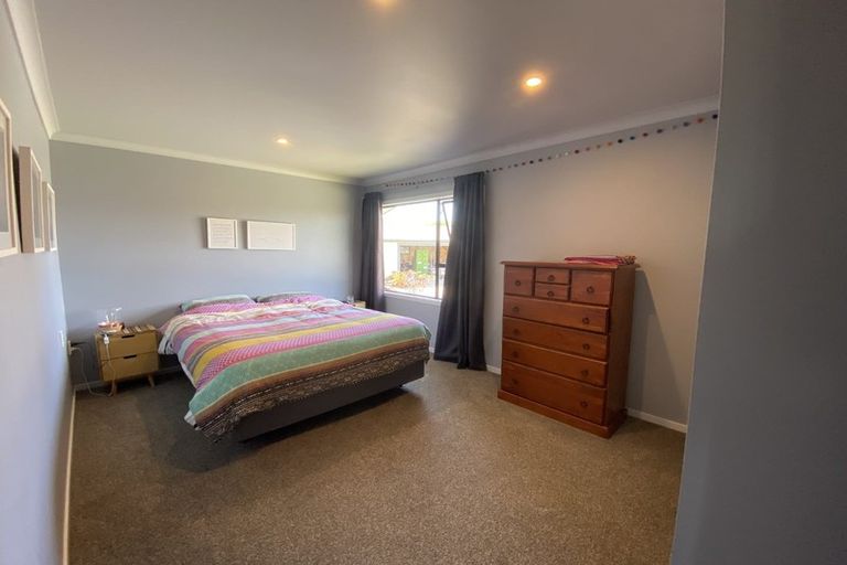 Photo of property in 18 Trent Street, Taradale, Napier, 4112