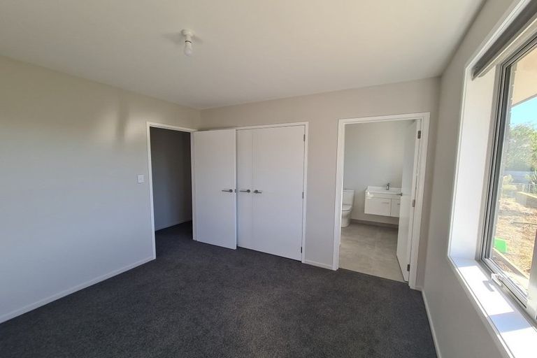 Photo of property in 36 Aratapu Street, Waitara, 4320