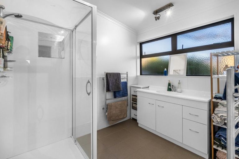 Photo of property in 678 Tweed Street, Newfield, Invercargill, 9812