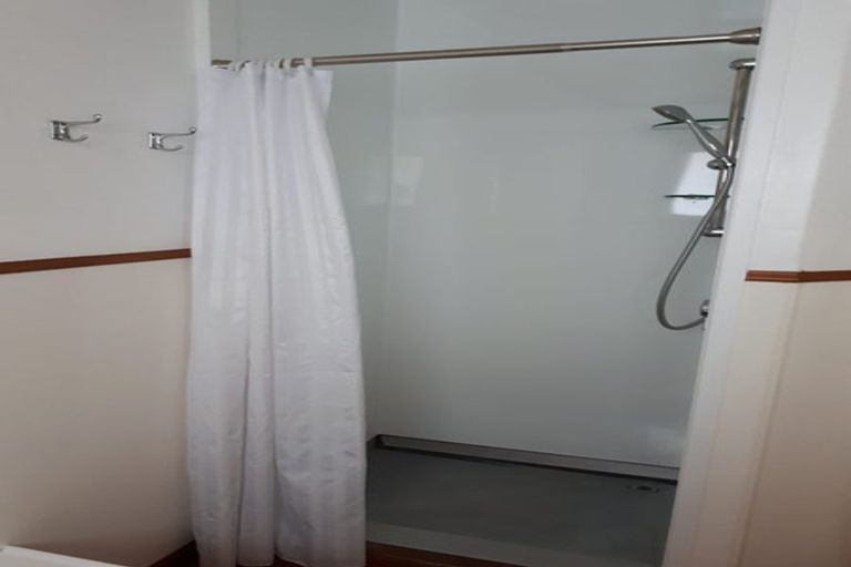 Photo of property in 26 Andrew Street, Stoke, Nelson, 7011