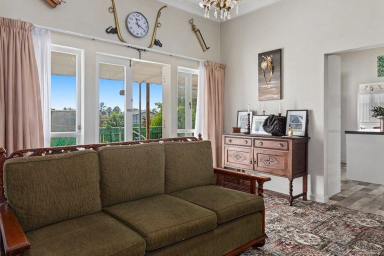 Photo of property in 24a Henderson Street, Whakatane, 3120